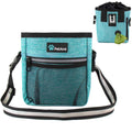 Dog Treat Pouch U231838