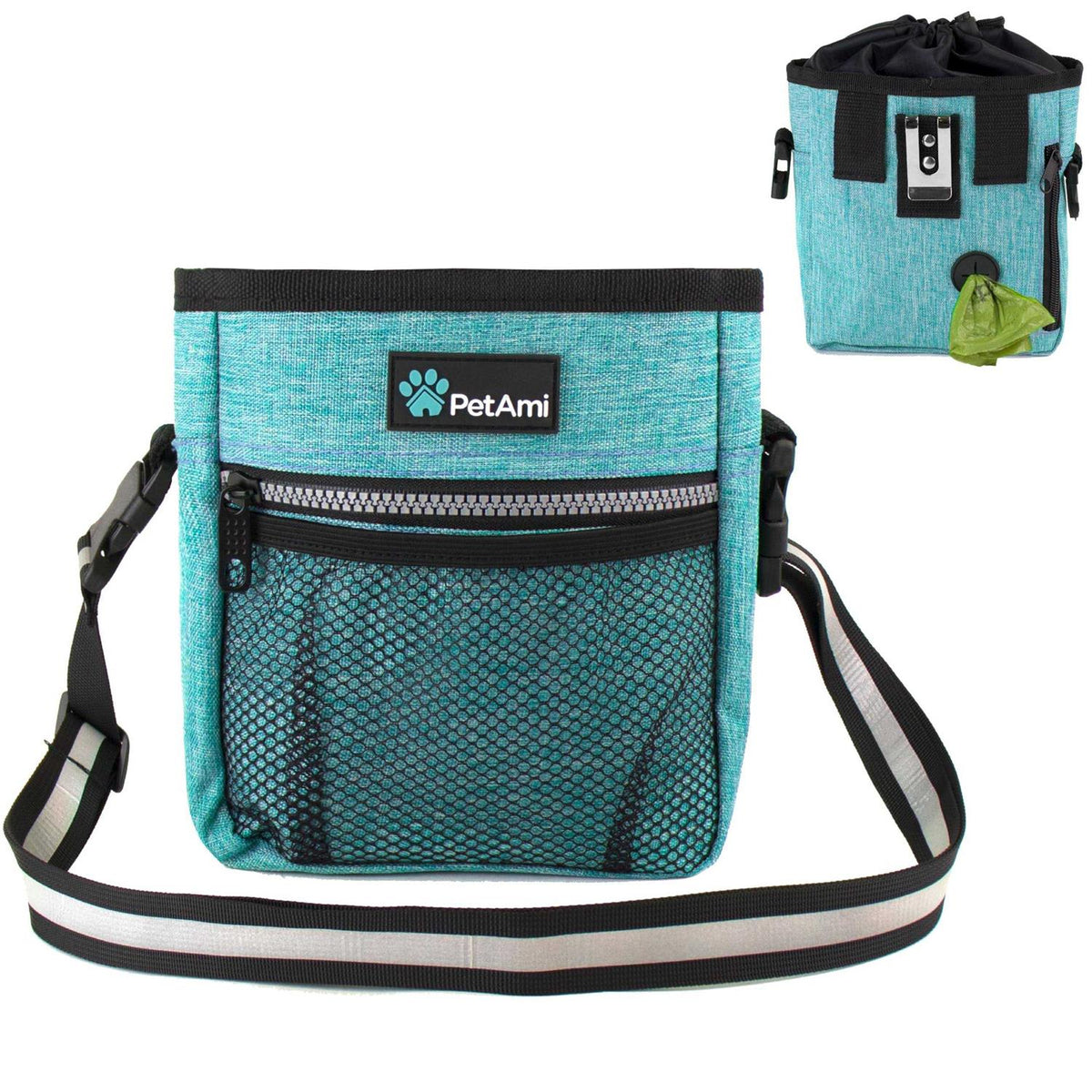 Dog Treat Pouch U231838