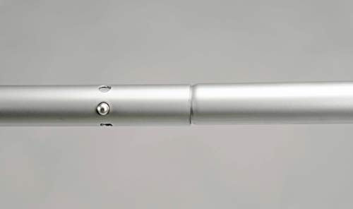 Aluminum Kayak Paddle G197881