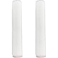 True HEPA Replacement Filter Q72002