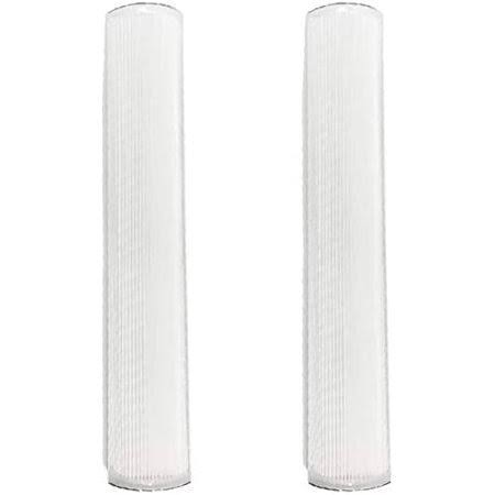 True HEPA Replacement Filter Q72002