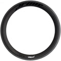 60 Carbon Road Rim L384625