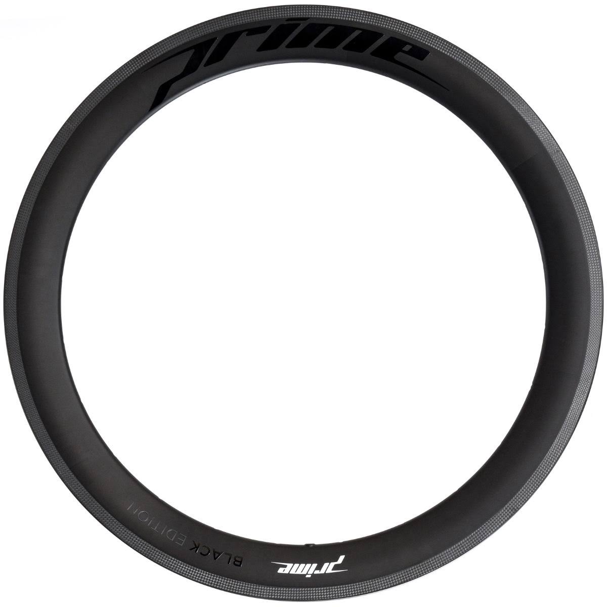 60 Carbon Road Rim L384625