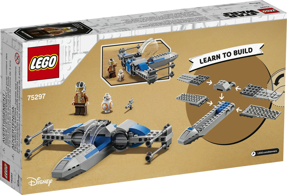 60 Pieces Building Toy S98688