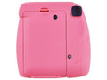 Flamingo Pink Instant Film Camera T698