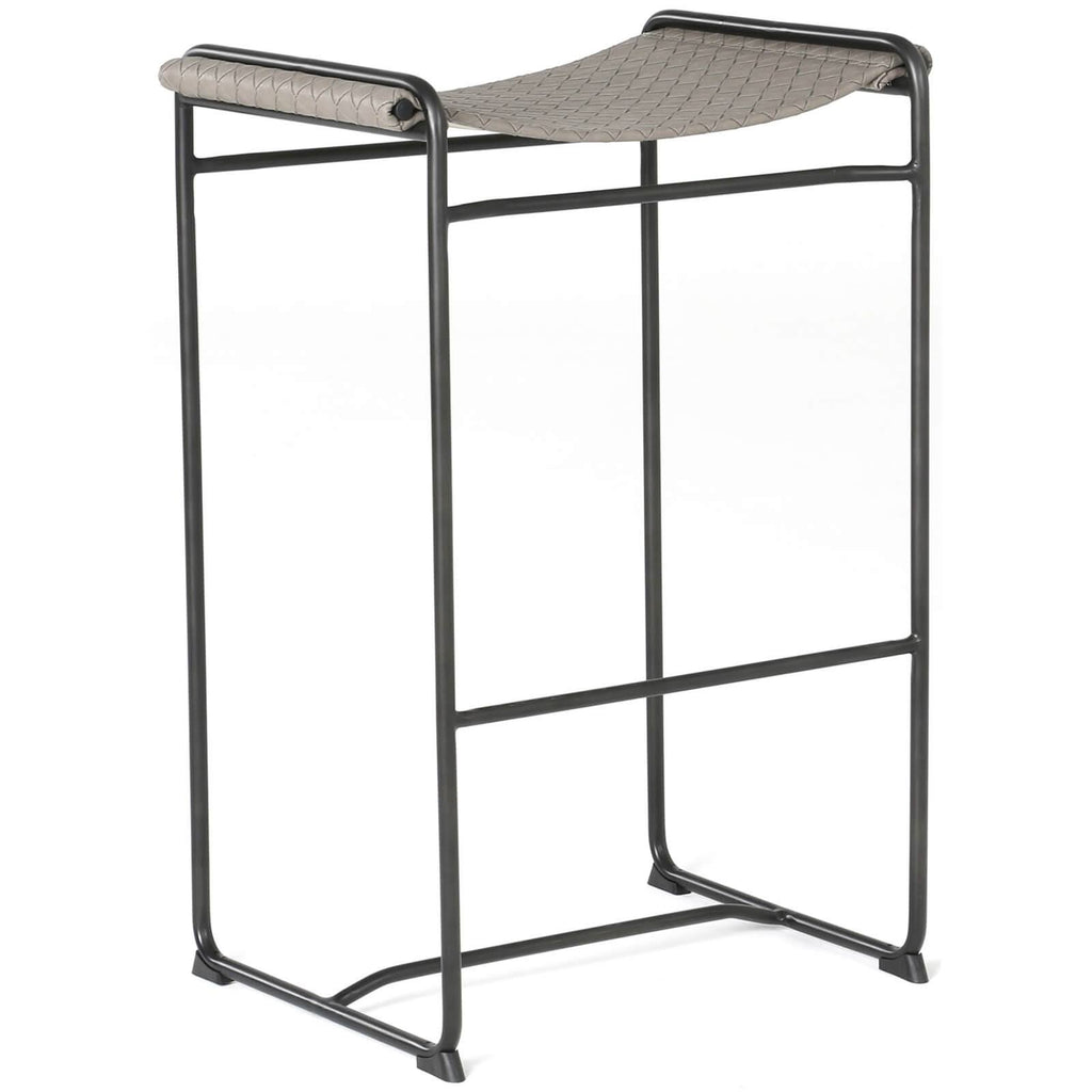 Counter Stool E689960