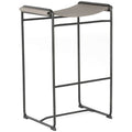 Counter Stool E689960