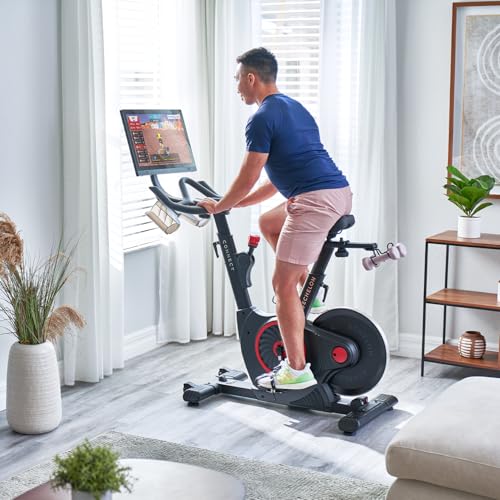 Smart Fitness Bike H9541