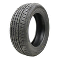 All Season 265/50R20 107V SUV/Crossover Tire A6507