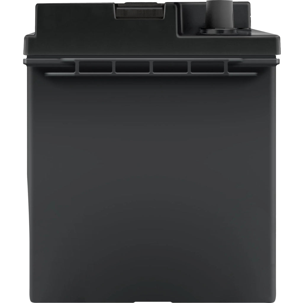 Lead Acid Automotive Battery Group Size 96R 12 Volt 590 CCA H472