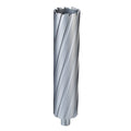 1-3/8x22 Carbide TCT Annular Cutter with Pin S4274