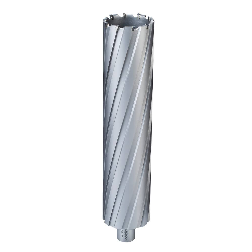 1-3/8x22 Carbide TCT Annular Cutter with Pin S4274