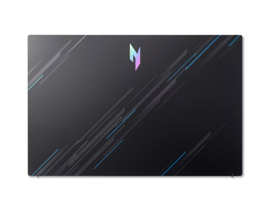 15.6" FHD IPS 144 Hz Gaming Laptop Intel Core i9-13900H NVIDIA GeForce RTX 4060 64GB DDR5 2TB SSD Windows 11 Home P207893