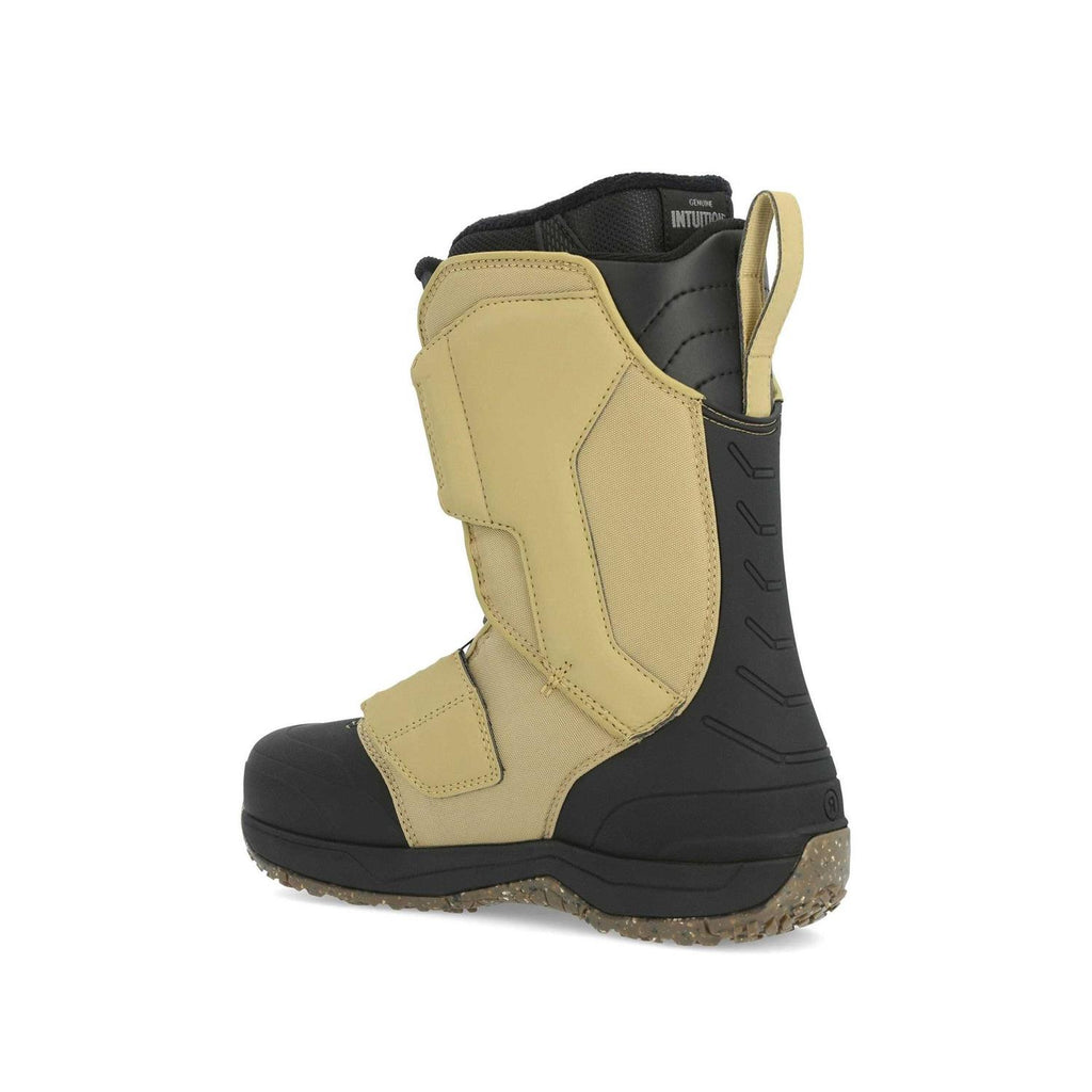 Snowboard Boots G5436