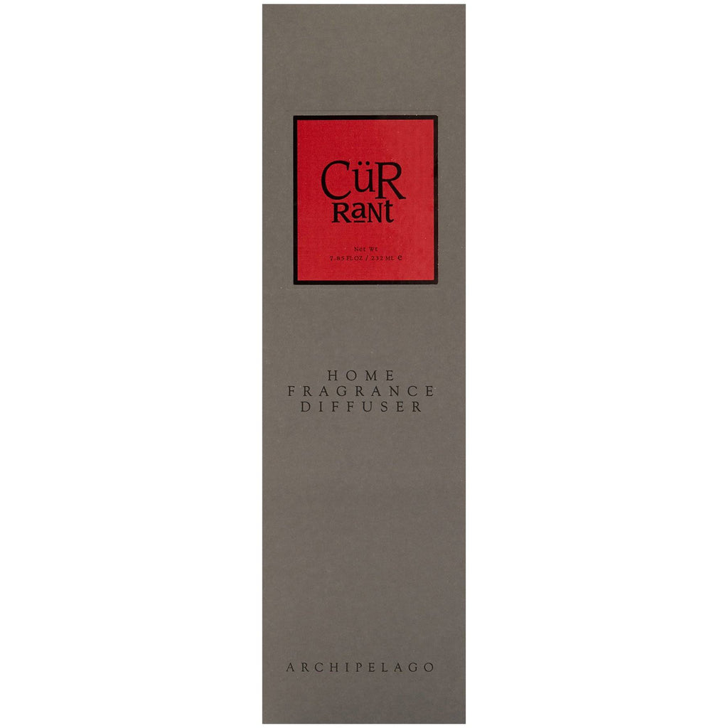 Home Fragrance Diffuser G7246