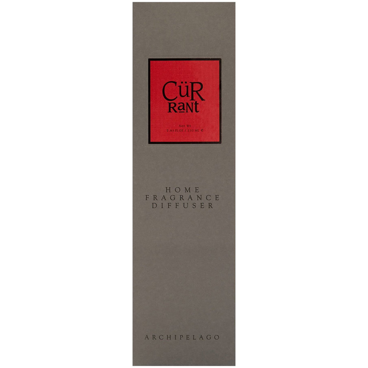 Home Fragrance Diffuser G7246