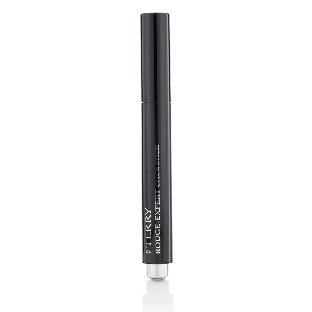 Rouge Expert Click Stick Hybrid Lipstick - Mystic Red 1.5g R214