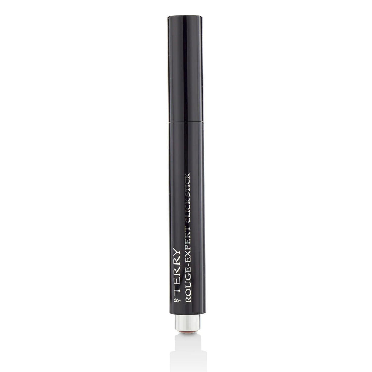 Rouge Expert Click Stick Hybrid Lipstick - Mystic Red 1.5g R214