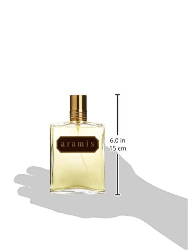 Eau de Toilette 8.1 oz S50157