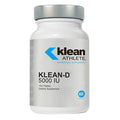 Vitamin D 5000 IU S771342