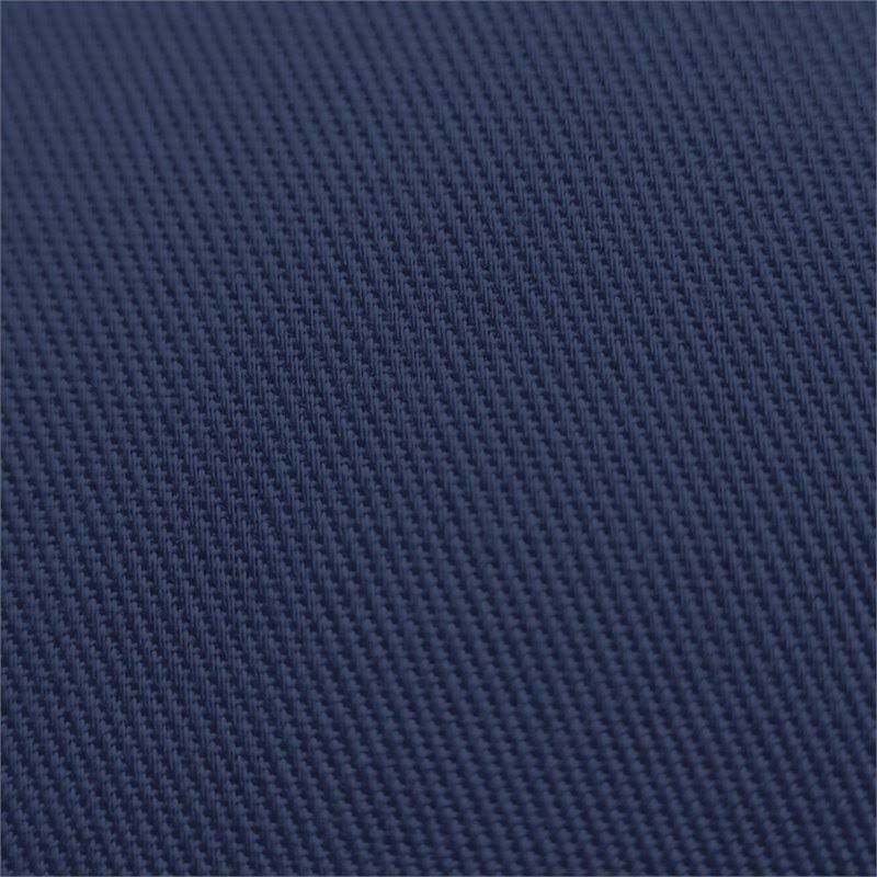 Nordic Couch Blue P29653