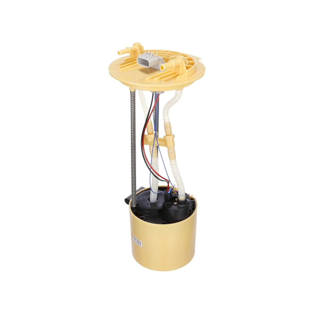 Fuel Pump Module Assembly K4844
