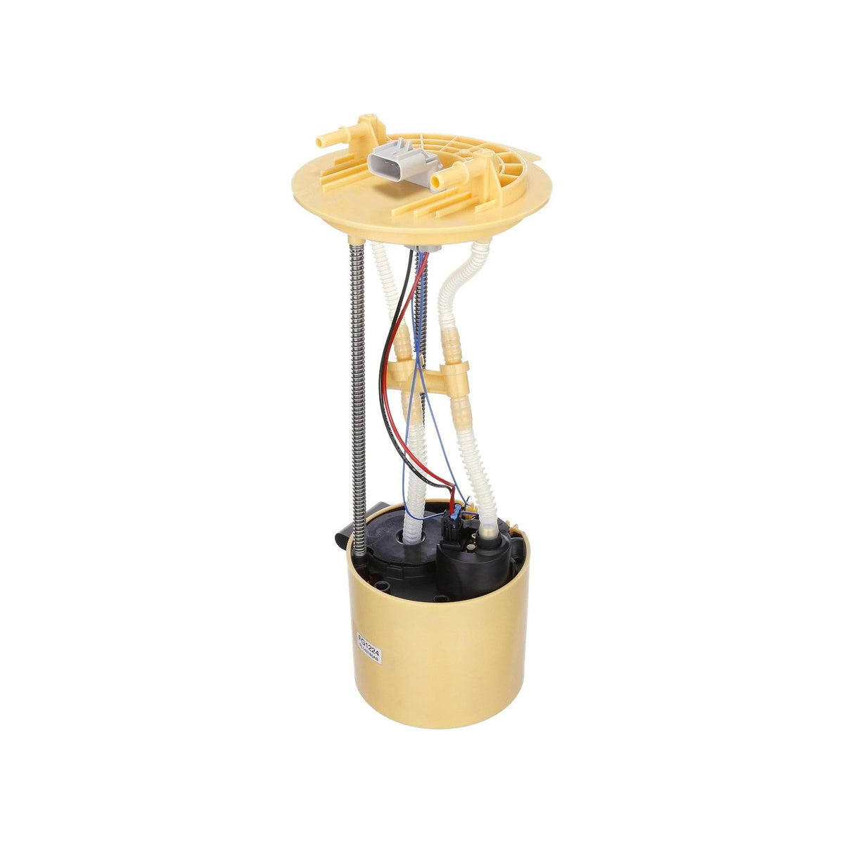 Fuel Pump Module Assembly K4844