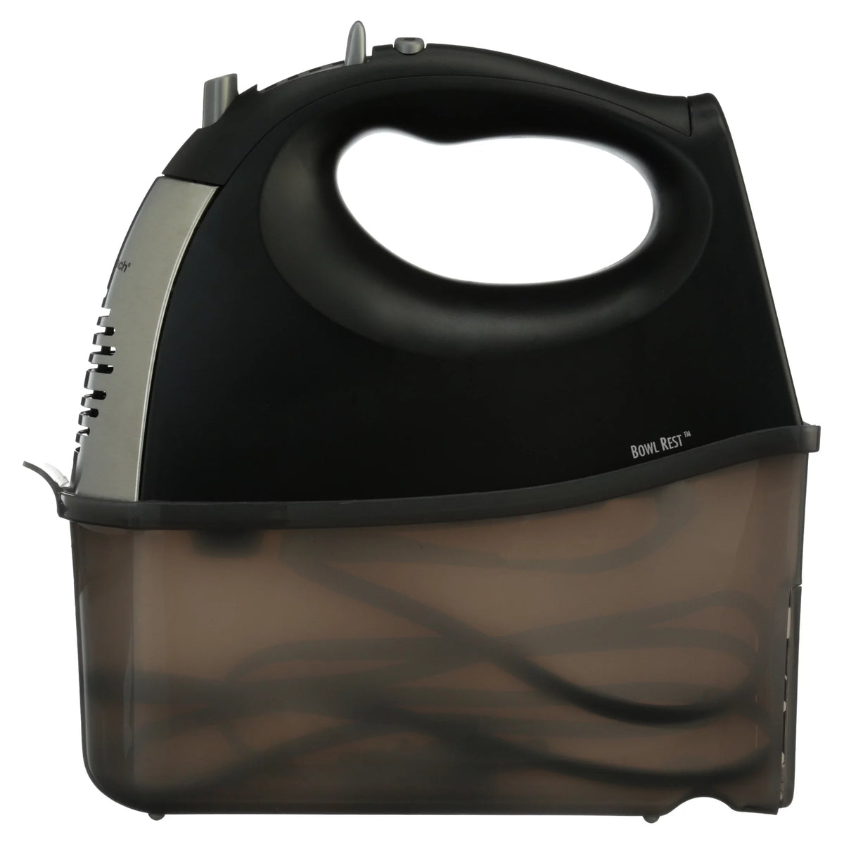 6 Speed Hand Mixer S334487