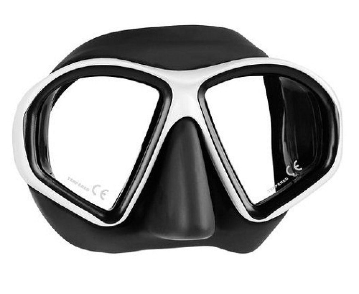 Sealhouette Mask K1934