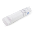 Replacement Water Filter Y304725