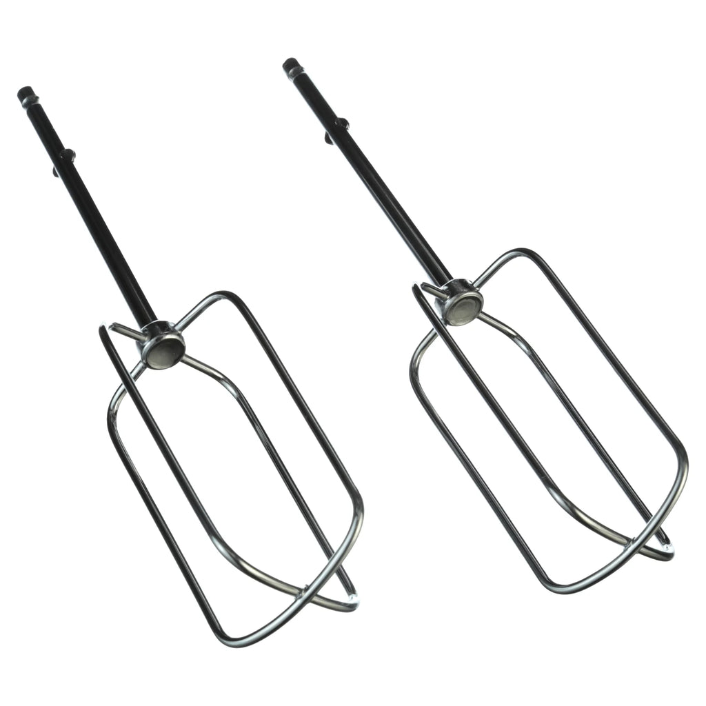6 Speed Hand Mixer S334487