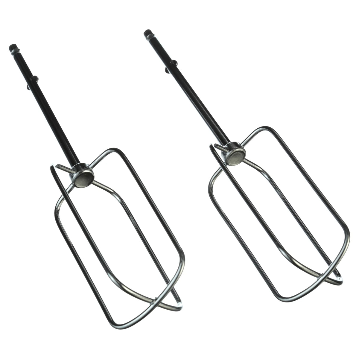 6 Speed Hand Mixer S334487