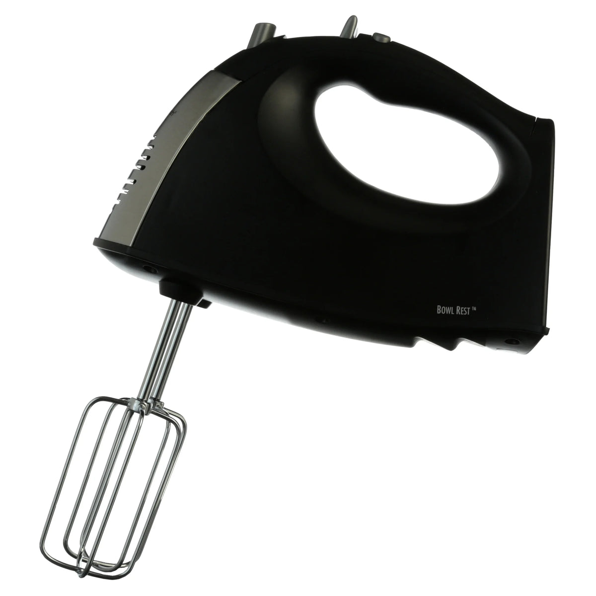 6 Speed Hand Mixer S334487