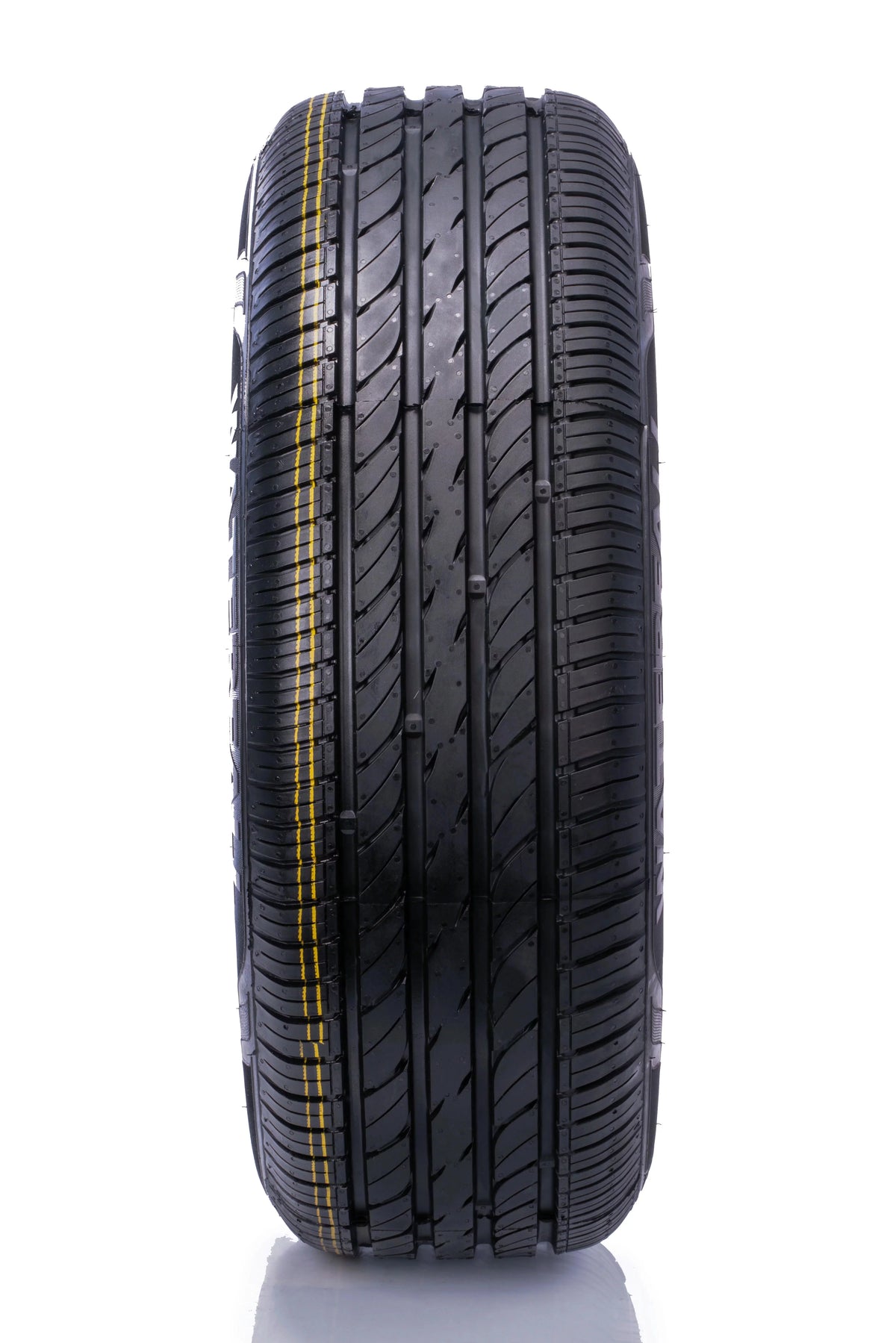 195/55R16 87 V All Season Tire H8859