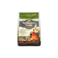Safflower Gold Conure & Cockatiel Food U83580