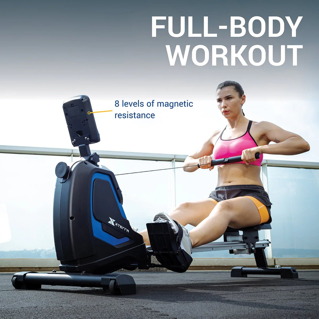Rower Y705957
