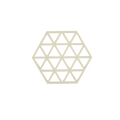 Trivets P2193