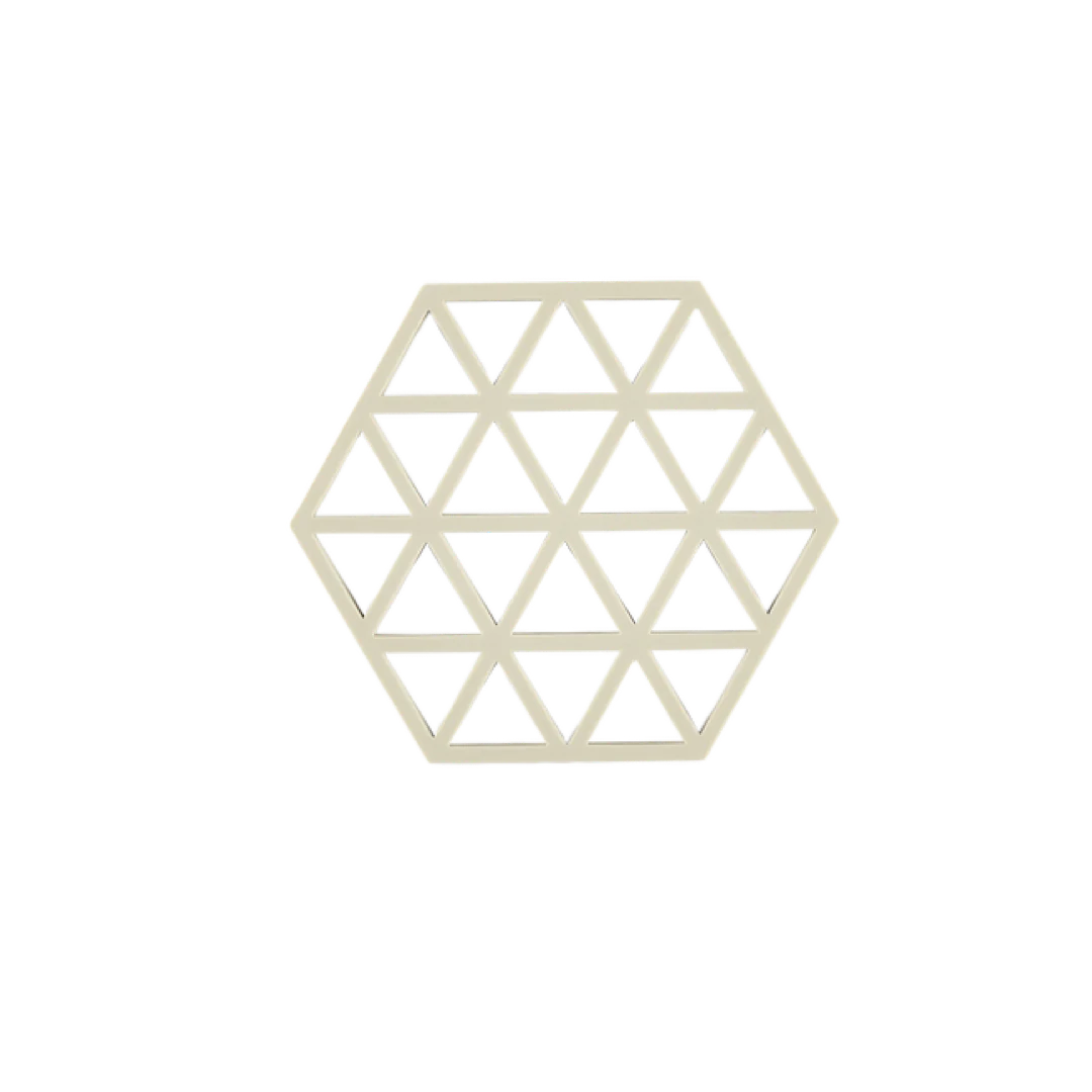 Trivets P2193