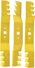 CUB CADET 942-04053-X_MPK3 Z892