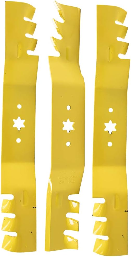 CUB CADET 942-04053-X_MPK3 Z892