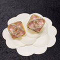 Jewelry R3519