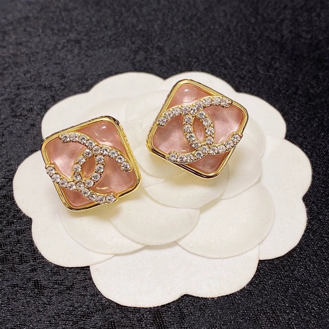 Jewelry R3519