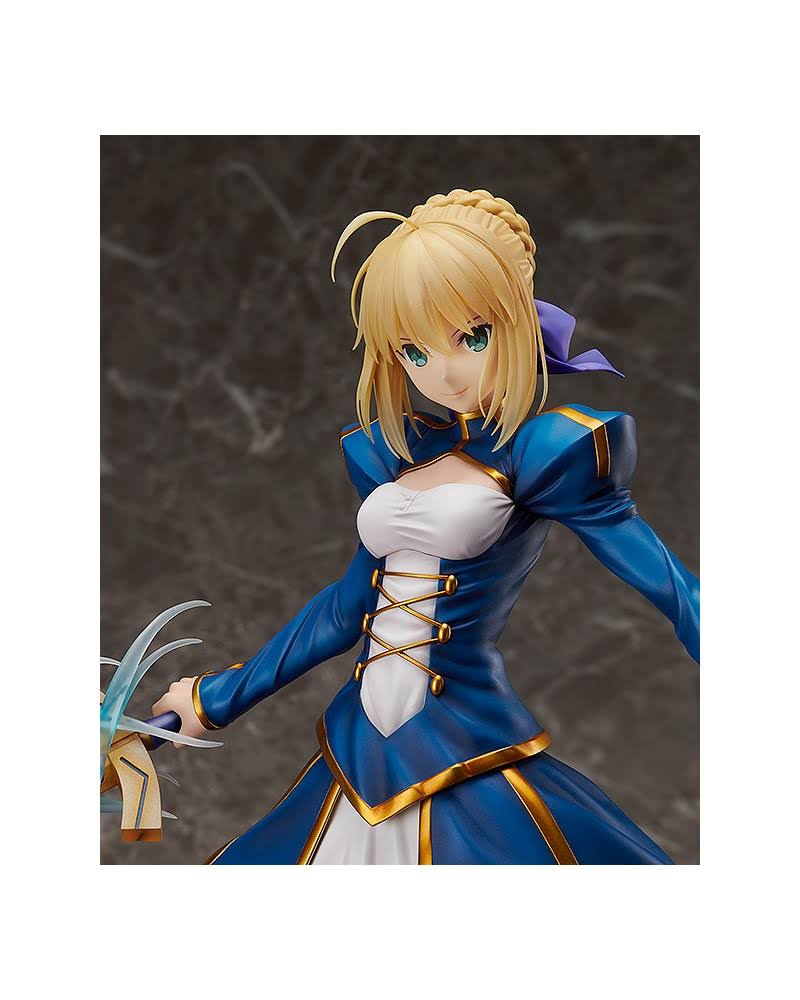 1/4 Scale Figure I414278