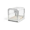 Collapsible Dog Crate T74780
