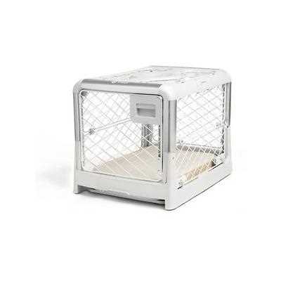 Collapsible Dog Crate T74780