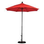 Air Blue 7.5& Market Umbrella P607966