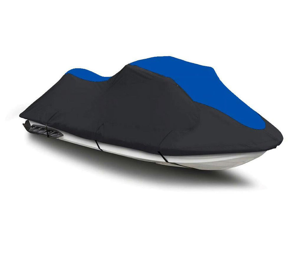 Heavy-Duty 600 Denier Jet Ski PWC Cover B41441