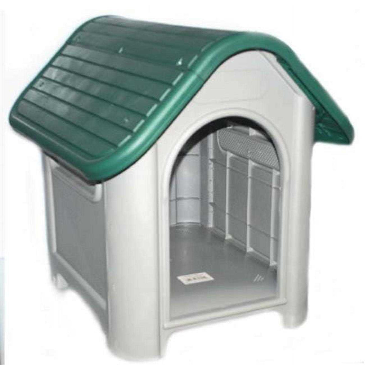 Dog House R9126