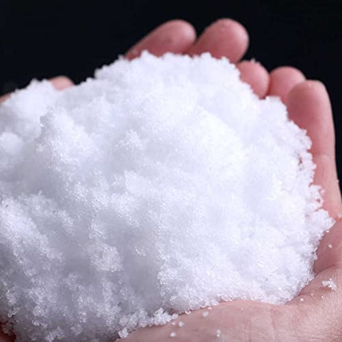 Instant Snow 40 Oz M5402