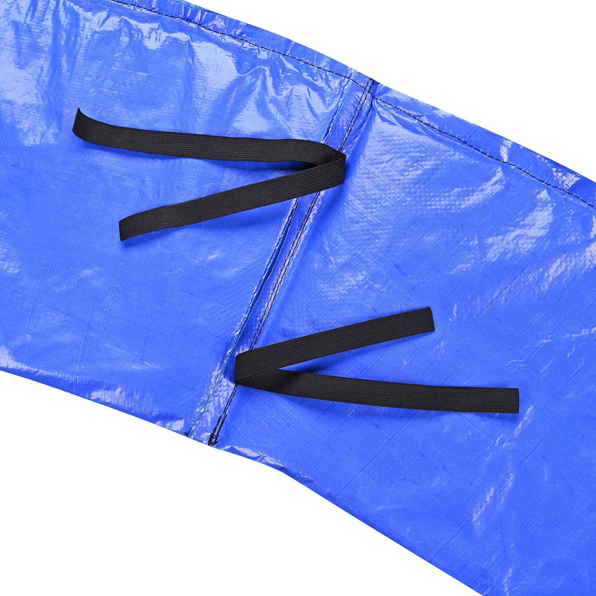 15ft Trampoline Pad for 14ft Round Trampolines H959887